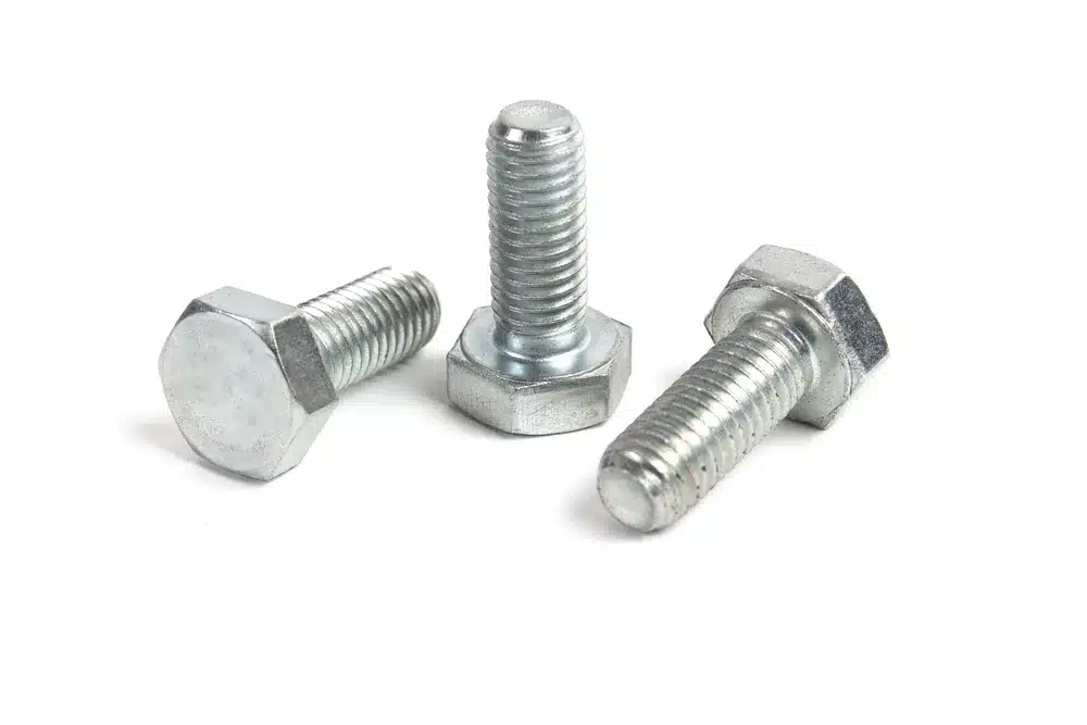 BM Fasteners